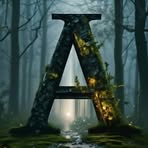 Profile Picture of LK L. Ruf (@lk.das.5076) on Facebook