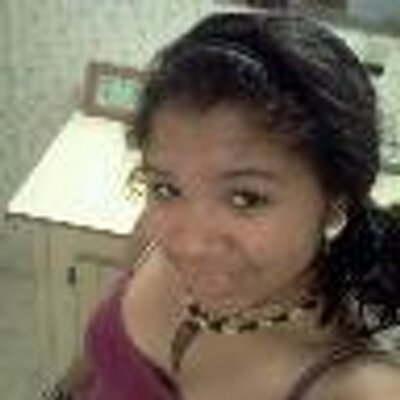 Profile Picture of Shanda Nicole Sims (@Nicole_X0X0398) on Twitter