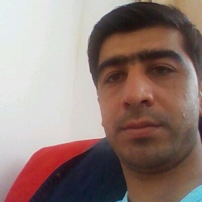 Profile Picture of Muhamad Omar Safi (@omarsafi720) on Twitter