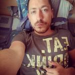 Profile Picture of Ariel (@_____arielhaynes_wh5) on Instagram