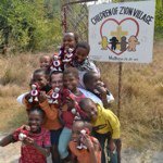 Jimmy  Riggs - Instagram Profile Picture of Jimmy  Riggs (@bigriggs2535) on Instagram