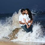 Profile Picture of Srinu Kalla photography (@srinukalla88_photography) on Instagram