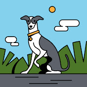 Profile Picture of Kenneth Mendoza (@kennethmendoza816) on Youtube