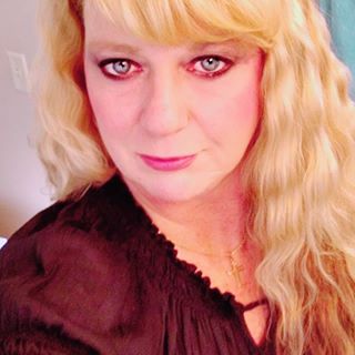 Profile Picture of Jennifer ClarkLitz (@jencowboys) on Facebook