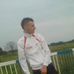 Profile Picture of Daniel Zalewski (@daniel.zalewski.9047) on Facebook