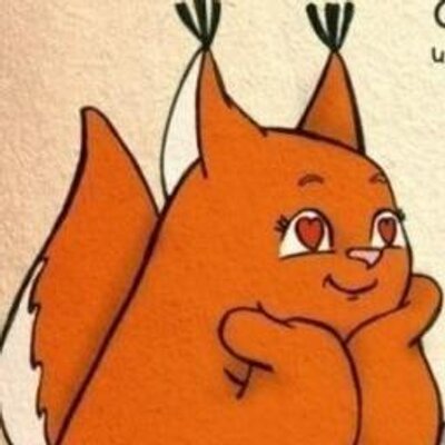 Profile Picture of Потоцкая Юлия (@JuliaDial) on Twitter