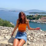 Profile Picture of Julie Dahlgaard Olsen (@juliedahlgaardolsen) on Instagram