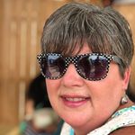 Heather Reams - Instagram Profile Picture of Heather Reams (@heather.reams.9440) on Instagram