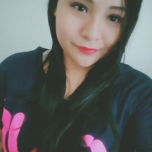 Profile Picture of Daniela Blanco (@DanielaBP22) on Twitter