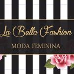 Profile Picture of @labellafashion (@robertanicolly.b) on Instagram