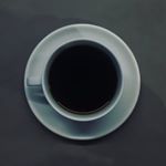 Profile Picture of Chase_Park (@chase_park314) on Instagram