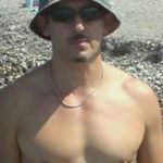 ilias giannopoulos - Instagram Profile Picture of ilias giannopoulos (@ilias4giannopoulos) on Instagram