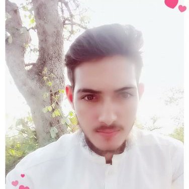 Profile Picture of Muhammad Farhad (@Muhamma25117115) on Twitter