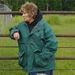 Profile Picture of Hazel Koppenberg (@hazelkoppenberg) on Pinterest