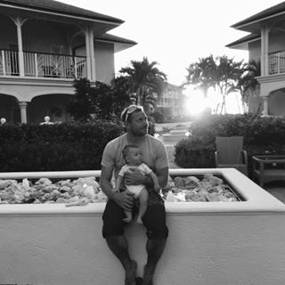 Profile Picture of Andy Benstock (@andy.benstock) on Facebook