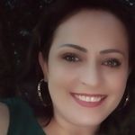 Profile Picture of Diana Schumann (@diana.schumann) on Instagram