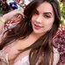 Profile Picture of Andrea Reinhardt (@andrea.reinhardt.1088) on Facebook