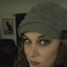 Profile Picture of Michelle Parada (@michelle.parada.98) on Facebook