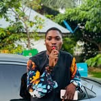 Profile Picture of Stunner Victor (@stunner.victor.2025) on Facebook