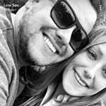 Profile Picture of Marc Frederiksen (@vvsmarc) on Instagram