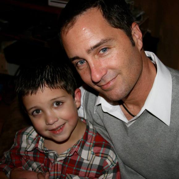 Profile Picture of Tim Debevec (@timdebevec) on Poshmark