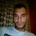 Profile Picture of Tamas Bartus (@tamas.bartus.716) on Facebook