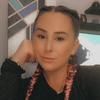 Profile Picture of Stephanievero (@@stephanievero) on Tiktok