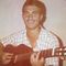 Profile Picture of Russell Clack (@Russell-Clack) on Facebook
