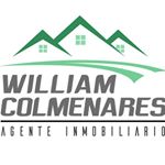 Profile Picture of William Colmenares (@williamcolmenaresagente) on Instagram