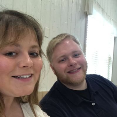 Profile Picture of Clayton Maupin (@im_king_nothing) on Twitter