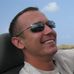 Profile Picture of Tony Moll (@tony.moll.10) on Facebook