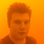 Profile Picture of Tom Barry (@tombarry2) on Instagram