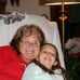 Profile Picture of Debbie Trower (@debbie.trower.12) on Facebook