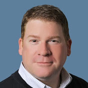 Profile Picture of John Scalley (@JohnScalley) on Youtube