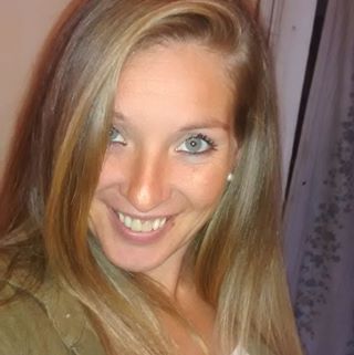 Profile Picture of Joana Vitullo (@joana.vitullo.7) on Facebook