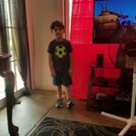 Profile Picture of Pedro Miro (@pedro.miro) on Instagram