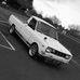 Profile Picture of Shaun O'Rourke (Shorty) (@shaun.orourke.33) on Facebook