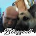 Profile Picture of Kenneth Toth (Simple man cb handlhandle) (@kenneth.toth.31) on Facebook