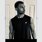Profile Picture of Colin Fields (@fieldsfitness2001) on Instagram