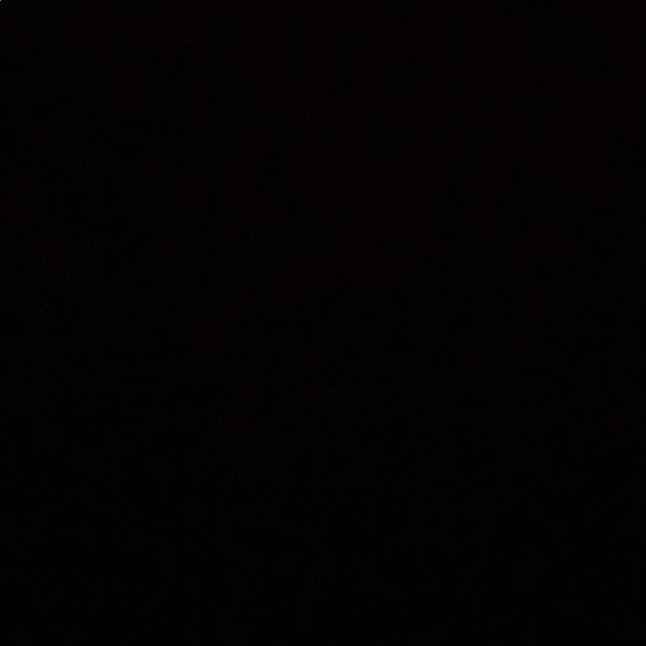 Profile Picture of David Gabriel (@dcuad01) on Poshmark