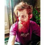 Profile Picture of Vincent Jung (@vincentandjung) on Instagram