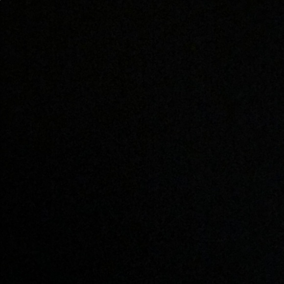 Profile Picture of Samar Hussein (@samar_hussein) on Poshmark