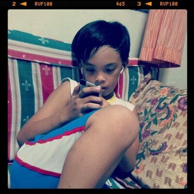 Profile Picture of Jeff Molina (@JeffTheSpiker12) on Twitter