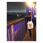 Angèle Antonio - Instagram Profile Picture of Angèle Antonio (@angelodelavega) on Instagram