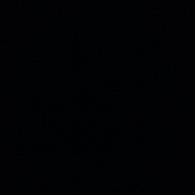 Profile Picture of Mitchell Barron (@mjbarronz) on Twitter