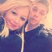 Profile Picture of Geoffrey van Havere (@geoffrey2408) on Pinterest