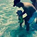 Profile Picture of Steve Duggins (@steve.duggins.10) on Facebook