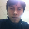 Profile Picture of Miguel Trinidad Mendoza (@Miguel_TM) on Flickr