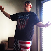 Profile Picture of Caleb Fleming (@calebfleming5125) on Youtube