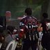 Profile Picture of Alejandro Collado (@alejandro.collado.395) on Facebook